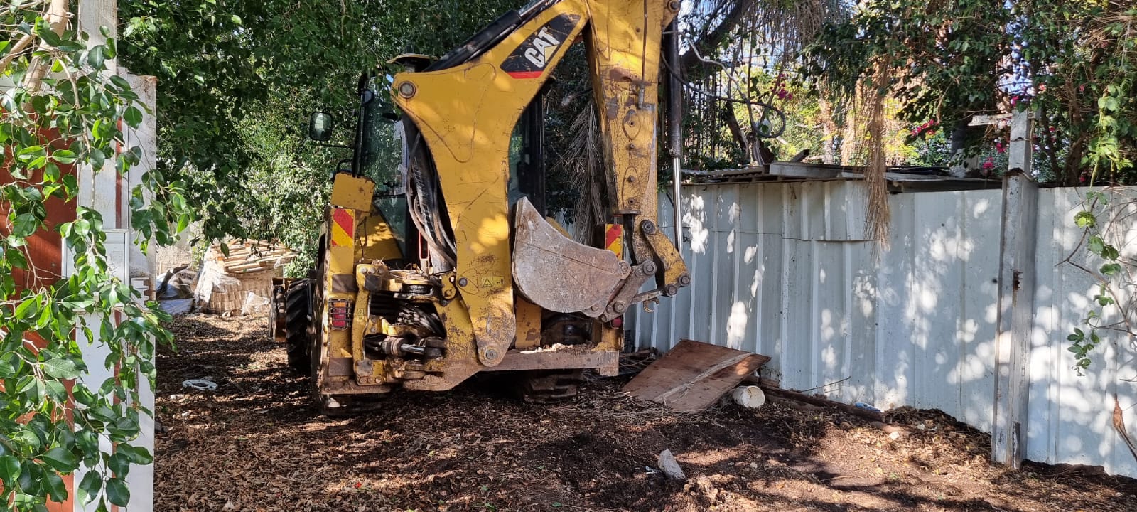 WhatsApp Image 2022-12-28 at 12.39.34 PM.jpeg